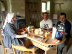dscn0802