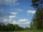 dscn0828