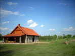 dscn0830