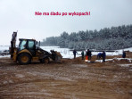 p1020358