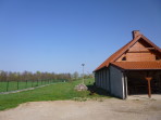 P1020819