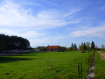 P1020871