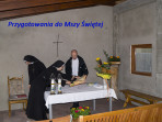 DSC06648