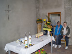 DSC06658