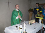 DSC06704