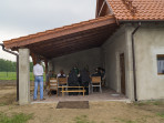 DSC06719