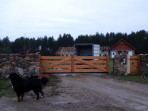 DSC00055