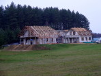 DSC00059