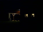 DSC00068