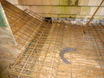 DSC00012