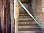 DSC00018