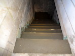 DSC00020