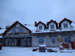 DSC00021