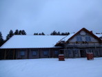 DSC00022