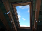 DSC00566