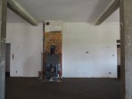 DSC02705
